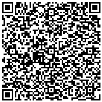 QR Code for bitcoin:bitcoin:bitcoin:bitcoin:bitcoin:bitcoin:bitcoin:bitcoin:bitcoin:bitcoin:bitcoin:bitcoin:bitcoin:bitcoin:bitcoin:bitcoin:bitcoin:bitcoin:bitcoin:bitcoin:bitcoin:bitcoin:dash:XdjR8bKywEpLBHU7zP6E1tBXYro2o7Cf9U