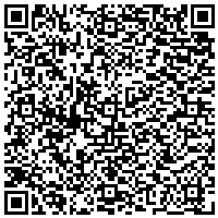 QR Code for bitcoin:bitcoin:bitcoin:bitcoin:bitcoin:bitcoin:bitcoin:bitcoin:bitcoin:bitcoin:bitcoin:bitcoin:bitcoin:bitcoin:bitcoin:bitcoin:bitcoin:bitcoin:bitcoin:bitcoin:bitcoin:bitcoin:dash:Xdja4R1WV7vF2TmTHZGSThopCjNHJZAjfK