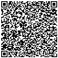 QR Code for bitcoin:bitcoin:bitcoin:bitcoin:bitcoin:bitcoin:bitcoin:bitcoin:bitcoin:bitcoin:bitcoin:bitcoin:bitcoin:bitcoin:bitcoin:bitcoin:bitcoin:bitcoin:bitcoin:bitcoin:bitcoin:bitcoin:dash:XdjsfU4hRQCa5DxVcwQQJ8F8qANK3NsRep