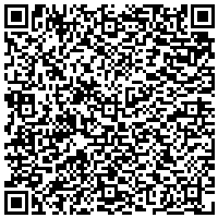 QR Code for bitcoin:bitcoin:bitcoin:bitcoin:bitcoin:bitcoin:bitcoin:bitcoin:bitcoin:bitcoin:bitcoin:bitcoin:bitcoin:bitcoin:bitcoin:bitcoin:bitcoin:bitcoin:bitcoin:bitcoin:bitcoin:bitcoin:dash:Xdk3RRCiL2ydJ3sFLLx4DHr3PyzS26qBbU