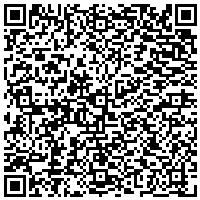 QR Code for bitcoin:bitcoin:bitcoin:bitcoin:bitcoin:bitcoin:bitcoin:bitcoin:bitcoin:bitcoin:bitcoin:bitcoin:bitcoin:bitcoin:bitcoin:bitcoin:bitcoin:bitcoin:bitcoin:bitcoin:bitcoin:bitcoin:dash:XdkHEgu5zK7PpRdEdjFCCe5tLSyuv583to