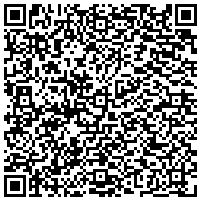 QR Code for bitcoin:bitcoin:bitcoin:bitcoin:bitcoin:bitcoin:bitcoin:bitcoin:bitcoin:bitcoin:bitcoin:bitcoin:bitcoin:bitcoin:bitcoin:bitcoin:bitcoin:bitcoin:bitcoin:bitcoin:bitcoin:bitcoin:dash:XdkN1pHpSnPzEBnXgMfZzuZYN9NmoPpPcd