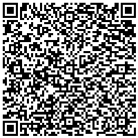 QR Code for bitcoin:bitcoin:bitcoin:bitcoin:bitcoin:bitcoin:bitcoin:bitcoin:bitcoin:bitcoin:bitcoin:bitcoin:bitcoin:bitcoin:bitcoin:bitcoin:bitcoin:bitcoin:bitcoin:bitcoin:bitcoin:bitcoin:dash:XdkU7rNReTS1esTYysNTcZ522ukmL4de9u