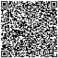 QR Code for bitcoin:bitcoin:bitcoin:bitcoin:bitcoin:bitcoin:bitcoin:bitcoin:bitcoin:bitcoin:bitcoin:bitcoin:bitcoin:bitcoin:bitcoin:bitcoin:bitcoin:bitcoin:bitcoin:bitcoin:bitcoin:bitcoin:dash:XdkjDCfDKmDDCb36PM2GqLb3QFbfEPCAfT