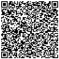 QR Code for bitcoin:bitcoin:bitcoin:bitcoin:bitcoin:bitcoin:bitcoin:bitcoin:bitcoin:bitcoin:bitcoin:bitcoin:bitcoin:bitcoin:bitcoin:bitcoin:bitcoin:bitcoin:bitcoin:bitcoin:bitcoin:bitcoin:dash:XdmFebWR83o7e3d1LxTsRDfUsXZcv1LbUN