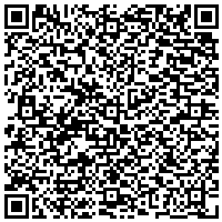 QR Code for bitcoin:bitcoin:bitcoin:bitcoin:bitcoin:bitcoin:bitcoin:bitcoin:bitcoin:bitcoin:bitcoin:bitcoin:bitcoin:bitcoin:bitcoin:bitcoin:bitcoin:bitcoin:bitcoin:bitcoin:bitcoin:bitcoin:dash:XdmLQ8TMHtGy2aacpBS7QF7CPhA4Knbuvr