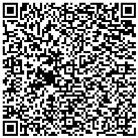 QR Code for bitcoin:bitcoin:bitcoin:bitcoin:bitcoin:bitcoin:bitcoin:bitcoin:bitcoin:bitcoin:bitcoin:bitcoin:bitcoin:bitcoin:bitcoin:bitcoin:bitcoin:bitcoin:bitcoin:bitcoin:bitcoin:bitcoin:dash:XdmMLfdikZfGLUbSXf1KyhWxg4FMeqjDdD