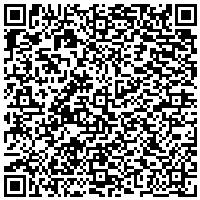 QR Code for bitcoin:bitcoin:bitcoin:bitcoin:bitcoin:bitcoin:bitcoin:bitcoin:bitcoin:bitcoin:bitcoin:bitcoin:bitcoin:bitcoin:bitcoin:bitcoin:bitcoin:bitcoin:bitcoin:bitcoin:bitcoin:bitcoin:dash:XdmumPPM3tBPWNwzbHTdKTdRqFKCvr2dds
