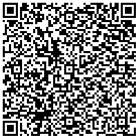 QR Code for bitcoin:bitcoin:bitcoin:bitcoin:bitcoin:bitcoin:bitcoin:bitcoin:bitcoin:bitcoin:bitcoin:bitcoin:bitcoin:bitcoin:bitcoin:bitcoin:bitcoin:bitcoin:bitcoin:bitcoin:bitcoin:bitcoin:dash:XdmzYYydsqkFo7Xu68oJWm8oESrXVB241K