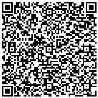 QR Code for bitcoin:bitcoin:bitcoin:bitcoin:bitcoin:bitcoin:bitcoin:bitcoin:bitcoin:bitcoin:bitcoin:bitcoin:bitcoin:bitcoin:bitcoin:bitcoin:bitcoin:bitcoin:bitcoin:bitcoin:bitcoin:bitcoin:dash:XdnALFMRFbVUNjMMhng6K4jrRBXMdMTSUR