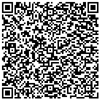 QR Code for bitcoin:bitcoin:bitcoin:bitcoin:bitcoin:bitcoin:bitcoin:bitcoin:bitcoin:bitcoin:bitcoin:bitcoin:bitcoin:bitcoin:bitcoin:bitcoin:bitcoin:bitcoin:bitcoin:bitcoin:bitcoin:bitcoin:dash:XdnLSwxswFJSjKismnfLSgALaCcvDs9n7H