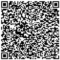 QR Code for bitcoin:bitcoin:bitcoin:bitcoin:bitcoin:bitcoin:bitcoin:bitcoin:bitcoin:bitcoin:bitcoin:bitcoin:bitcoin:bitcoin:bitcoin:bitcoin:bitcoin:bitcoin:bitcoin:bitcoin:bitcoin:bitcoin:dash:XdnQiRTYaKC5dc5psa5VxVGaaXstZVW98f