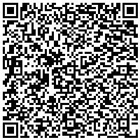 QR Code for bitcoin:bitcoin:bitcoin:bitcoin:bitcoin:bitcoin:bitcoin:bitcoin:bitcoin:bitcoin:bitcoin:bitcoin:bitcoin:bitcoin:bitcoin:bitcoin:bitcoin:bitcoin:bitcoin:bitcoin:bitcoin:bitcoin:dash:XdnwhyP9fys5dTuKyQ5kAVCgXtAsh67mLb