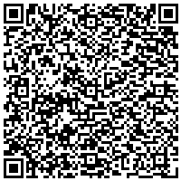 QR Code for bitcoin:bitcoin:bitcoin:bitcoin:bitcoin:bitcoin:bitcoin:bitcoin:bitcoin:bitcoin:bitcoin:bitcoin:bitcoin:bitcoin:bitcoin:bitcoin:bitcoin:bitcoin:bitcoin:bitcoin:bitcoin:bitcoin:dash:Xdo4Aw83DiD3R64ebZR19CMDLEe6kqE7By