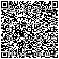 QR Code for bitcoin:bitcoin:bitcoin:bitcoin:bitcoin:bitcoin:bitcoin:bitcoin:bitcoin:bitcoin:bitcoin:bitcoin:bitcoin:bitcoin:bitcoin:bitcoin:bitcoin:bitcoin:bitcoin:bitcoin:bitcoin:bitcoin:dash:Xdo4VXKM1Yys3rC2G3GdCaAz9bFNStLkW2