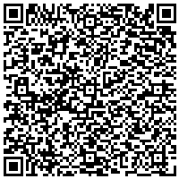QR Code for bitcoin:bitcoin:bitcoin:bitcoin:bitcoin:bitcoin:bitcoin:bitcoin:bitcoin:bitcoin:bitcoin:bitcoin:bitcoin:bitcoin:bitcoin:bitcoin:bitcoin:bitcoin:bitcoin:bitcoin:bitcoin:bitcoin:dash:XdoC89J3WW1djsN2T8bB3msdFUfErqH2nK