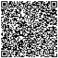 QR Code for bitcoin:bitcoin:bitcoin:bitcoin:bitcoin:bitcoin:bitcoin:bitcoin:bitcoin:bitcoin:bitcoin:bitcoin:bitcoin:bitcoin:bitcoin:bitcoin:bitcoin:bitcoin:bitcoin:bitcoin:bitcoin:bitcoin:dash:XdoDxqd7UjdHvbBiALvugHJQL3Pxj5Bnv8