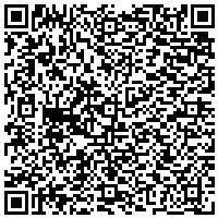 QR Code for bitcoin:bitcoin:bitcoin:bitcoin:bitcoin:bitcoin:bitcoin:bitcoin:bitcoin:bitcoin:bitcoin:bitcoin:bitcoin:bitcoin:bitcoin:bitcoin:bitcoin:bitcoin:bitcoin:bitcoin:bitcoin:bitcoin:dash:XdoJSqmGSEMF1jAEAAAFUrsttjZFqcECy2