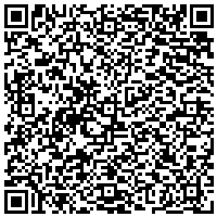 QR Code for bitcoin:bitcoin:bitcoin:bitcoin:bitcoin:bitcoin:bitcoin:bitcoin:bitcoin:bitcoin:bitcoin:bitcoin:bitcoin:bitcoin:bitcoin:bitcoin:bitcoin:bitcoin:bitcoin:bitcoin:bitcoin:bitcoin:dash:XdoMDgZwpdB2bTrPE8WMHyXT1GnUPbWxUu
