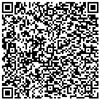 QR Code for bitcoin:bitcoin:bitcoin:bitcoin:bitcoin:bitcoin:bitcoin:bitcoin:bitcoin:bitcoin:bitcoin:bitcoin:bitcoin:bitcoin:bitcoin:bitcoin:bitcoin:bitcoin:bitcoin:bitcoin:bitcoin:bitcoin:dash:XdoPwzDFYSw7gTp4dGiCpfoFrTFFs8FuBZ