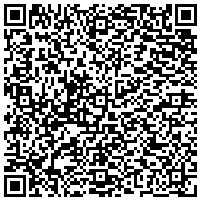 QR Code for bitcoin:bitcoin:bitcoin:bitcoin:bitcoin:bitcoin:bitcoin:bitcoin:bitcoin:bitcoin:bitcoin:bitcoin:bitcoin:bitcoin:bitcoin:bitcoin:bitcoin:bitcoin:bitcoin:bitcoin:bitcoin:bitcoin:dash:XdoTLZppX9HStxAMsDoSc2dV5Zo44tyCCb
