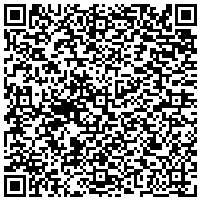 QR Code for bitcoin:bitcoin:bitcoin:bitcoin:bitcoin:bitcoin:bitcoin:bitcoin:bitcoin:bitcoin:bitcoin:bitcoin:bitcoin:bitcoin:bitcoin:bitcoin:bitcoin:bitcoin:bitcoin:bitcoin:bitcoin:bitcoin:dash:XdocBQ482VinX8k2cgWM6beAdX2eLyH5yC