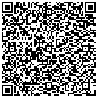 QR Code for bitcoin:bitcoin:bitcoin:bitcoin:bitcoin:bitcoin:bitcoin:bitcoin:bitcoin:bitcoin:bitcoin:bitcoin:bitcoin:bitcoin:bitcoin:bitcoin:bitcoin:bitcoin:bitcoin:bitcoin:bitcoin:bitcoin:dash:XdocQHWYNJBZChefc4uNJFXERdvqbSnkdf
