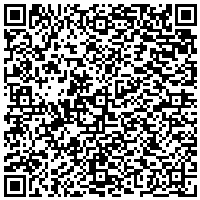QR Code for bitcoin:bitcoin:bitcoin:bitcoin:bitcoin:bitcoin:bitcoin:bitcoin:bitcoin:bitcoin:bitcoin:bitcoin:bitcoin:bitcoin:bitcoin:bitcoin:bitcoin:bitcoin:bitcoin:bitcoin:bitcoin:bitcoin:dash:Xdod873Up6CEQVZdE95twP4Fwp282azjtm