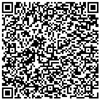 QR Code for bitcoin:bitcoin:bitcoin:bitcoin:bitcoin:bitcoin:bitcoin:bitcoin:bitcoin:bitcoin:bitcoin:bitcoin:bitcoin:bitcoin:bitcoin:bitcoin:bitcoin:bitcoin:bitcoin:bitcoin:bitcoin:bitcoin:dash:Xdoi5WnSprWx7YMLMqnUSHPbWqPyPcgKiC