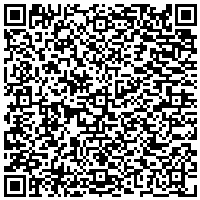 QR Code for bitcoin:bitcoin:bitcoin:bitcoin:bitcoin:bitcoin:bitcoin:bitcoin:bitcoin:bitcoin:bitcoin:bitcoin:bitcoin:bitcoin:bitcoin:bitcoin:bitcoin:bitcoin:bitcoin:bitcoin:bitcoin:bitcoin:dash:XdoiFAC4yAD24WShSp6jRfvsSLYiVjhcSh