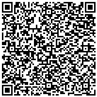 QR Code for bitcoin:bitcoin:bitcoin:bitcoin:bitcoin:bitcoin:bitcoin:bitcoin:bitcoin:bitcoin:bitcoin:bitcoin:bitcoin:bitcoin:bitcoin:bitcoin:bitcoin:bitcoin:bitcoin:bitcoin:bitcoin:bitcoin:dash:XdpL694QzwLLpAnRRfBHZ3gdzCwjToTYAx