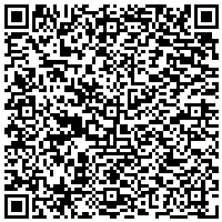 QR Code for bitcoin:bitcoin:bitcoin:bitcoin:bitcoin:bitcoin:bitcoin:bitcoin:bitcoin:bitcoin:bitcoin:bitcoin:bitcoin:bitcoin:bitcoin:bitcoin:bitcoin:bitcoin:bitcoin:bitcoin:bitcoin:bitcoin:dash:XdpWDfguPWfk399J6c9xtdRAGKhrVGQ7Cn