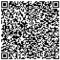 QR Code for bitcoin:bitcoin:bitcoin:bitcoin:bitcoin:bitcoin:bitcoin:bitcoin:bitcoin:bitcoin:bitcoin:bitcoin:bitcoin:bitcoin:bitcoin:bitcoin:bitcoin:bitcoin:bitcoin:bitcoin:bitcoin:bitcoin:dash:XdptQJC4hcEdDZ9ZMNdGR7uywPLSkQCmQu