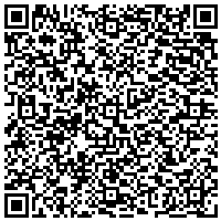 QR Code for bitcoin:bitcoin:bitcoin:bitcoin:bitcoin:bitcoin:bitcoin:bitcoin:bitcoin:bitcoin:bitcoin:bitcoin:bitcoin:bitcoin:bitcoin:bitcoin:bitcoin:bitcoin:bitcoin:bitcoin:bitcoin:bitcoin:dash:XdpwHpVD856LvvbXfvMxpudXpEdS7JuPjE