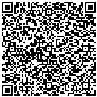 QR Code for bitcoin:bitcoin:bitcoin:bitcoin:bitcoin:bitcoin:bitcoin:bitcoin:bitcoin:bitcoin:bitcoin:bitcoin:bitcoin:bitcoin:bitcoin:bitcoin:bitcoin:bitcoin:bitcoin:bitcoin:bitcoin:bitcoin:dash:Xdr5e2NfwFSU1cFmsoEEJKpdpDVRtMp2WA