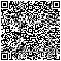 QR Code for bitcoin:bitcoin:bitcoin:bitcoin:bitcoin:bitcoin:bitcoin:bitcoin:bitcoin:bitcoin:bitcoin:bitcoin:bitcoin:bitcoin:bitcoin:bitcoin:bitcoin:bitcoin:bitcoin:bitcoin:bitcoin:bitcoin:dash:XdrMY58CL3VBwquKvSRfRgnuEgKKSubjn2