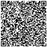 QR Code for bitcoin:bitcoin:bitcoin:bitcoin:bitcoin:bitcoin:bitcoin:bitcoin:bitcoin:bitcoin:bitcoin:bitcoin:bitcoin:bitcoin:bitcoin:bitcoin:bitcoin:bitcoin:bitcoin:bitcoin:bitcoin:bitcoin:dash:XdrNRmjKcawupLFbL82pBcaUdb2rfRTD7N