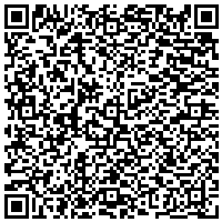 QR Code for bitcoin:bitcoin:bitcoin:bitcoin:bitcoin:bitcoin:bitcoin:bitcoin:bitcoin:bitcoin:bitcoin:bitcoin:bitcoin:bitcoin:bitcoin:bitcoin:bitcoin:bitcoin:bitcoin:bitcoin:bitcoin:bitcoin:dash:XdrepE8N7JkccSaLoJkaaaG76SLys2doN4