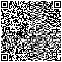 QR Code for bitcoin:bitcoin:bitcoin:bitcoin:bitcoin:bitcoin:bitcoin:bitcoin:bitcoin:bitcoin:bitcoin:bitcoin:bitcoin:bitcoin:bitcoin:bitcoin:bitcoin:bitcoin:bitcoin:bitcoin:bitcoin:bitcoin:dash:Xdrka7gnqgnHGWayKjDRq5edTwe33Ge8dT