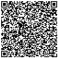 QR Code for bitcoin:bitcoin:bitcoin:bitcoin:bitcoin:bitcoin:bitcoin:bitcoin:bitcoin:bitcoin:bitcoin:bitcoin:bitcoin:bitcoin:bitcoin:bitcoin:bitcoin:bitcoin:bitcoin:bitcoin:bitcoin:bitcoin:dash:XdrxKVLrPyCCdiVNnvgSp9QYiz8fMo7dEC