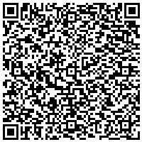 QR Code for bitcoin:bitcoin:bitcoin:bitcoin:bitcoin:bitcoin:bitcoin:bitcoin:bitcoin:bitcoin:bitcoin:bitcoin:bitcoin:bitcoin:bitcoin:bitcoin:bitcoin:bitcoin:bitcoin:bitcoin:bitcoin:bitcoin:dash:Xds6fosBiNEYmXAx5syARmDHzwSxcJrBhM