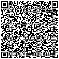 QR Code for bitcoin:bitcoin:bitcoin:bitcoin:bitcoin:bitcoin:bitcoin:bitcoin:bitcoin:bitcoin:bitcoin:bitcoin:bitcoin:bitcoin:bitcoin:bitcoin:bitcoin:bitcoin:bitcoin:bitcoin:bitcoin:bitcoin:dash:XdsCxfGJsBRuCP6rAJuMkfXbC5PDcFq7BA