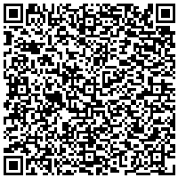 QR Code for bitcoin:bitcoin:bitcoin:bitcoin:bitcoin:bitcoin:bitcoin:bitcoin:bitcoin:bitcoin:bitcoin:bitcoin:bitcoin:bitcoin:bitcoin:bitcoin:bitcoin:bitcoin:bitcoin:bitcoin:bitcoin:bitcoin:dash:XdsQ81XG3zLWChv1rtLASCnkSUnUSZx4Um