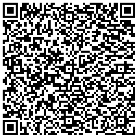 QR Code for bitcoin:bitcoin:bitcoin:bitcoin:bitcoin:bitcoin:bitcoin:bitcoin:bitcoin:bitcoin:bitcoin:bitcoin:bitcoin:bitcoin:bitcoin:bitcoin:bitcoin:bitcoin:bitcoin:bitcoin:bitcoin:bitcoin:dash:XdsZmfdzUem7AFdD1js5M7W29LLfVdc3fM