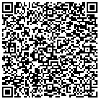 QR Code for bitcoin:bitcoin:bitcoin:bitcoin:bitcoin:bitcoin:bitcoin:bitcoin:bitcoin:bitcoin:bitcoin:bitcoin:bitcoin:bitcoin:bitcoin:bitcoin:bitcoin:bitcoin:bitcoin:bitcoin:bitcoin:bitcoin:dash:XdsmCfgsw3ixAmm3XFsbKBmFguHrXcAzCS