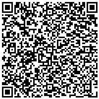 QR Code for bitcoin:bitcoin:bitcoin:bitcoin:bitcoin:bitcoin:bitcoin:bitcoin:bitcoin:bitcoin:bitcoin:bitcoin:bitcoin:bitcoin:bitcoin:bitcoin:bitcoin:bitcoin:bitcoin:bitcoin:bitcoin:bitcoin:dash:XdssA3sUZM1njayMHC3bCMPuZeJr8VoqYj