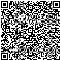 QR Code for bitcoin:bitcoin:bitcoin:bitcoin:bitcoin:bitcoin:bitcoin:bitcoin:bitcoin:bitcoin:bitcoin:bitcoin:bitcoin:bitcoin:bitcoin:bitcoin:bitcoin:bitcoin:bitcoin:bitcoin:bitcoin:bitcoin:dash:Xdt2FNvkyxv5MEdRTrFjxpMm99GheAzS7h