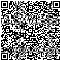 QR Code for bitcoin:bitcoin:bitcoin:bitcoin:bitcoin:bitcoin:bitcoin:bitcoin:bitcoin:bitcoin:bitcoin:bitcoin:bitcoin:bitcoin:bitcoin:bitcoin:bitcoin:bitcoin:bitcoin:bitcoin:bitcoin:bitcoin:dash:XdtDAzosW1v6ixvGTWJWM244jS2SRAPFdk
