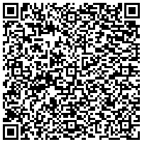 QR Code for bitcoin:bitcoin:bitcoin:bitcoin:bitcoin:bitcoin:bitcoin:bitcoin:bitcoin:bitcoin:bitcoin:bitcoin:bitcoin:bitcoin:bitcoin:bitcoin:bitcoin:bitcoin:bitcoin:bitcoin:bitcoin:bitcoin:dash:XdtPyUqiXoBSNrAs6sydgpuF9SjfTL1SmP