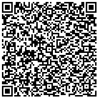 QR Code for bitcoin:bitcoin:bitcoin:bitcoin:bitcoin:bitcoin:bitcoin:bitcoin:bitcoin:bitcoin:bitcoin:bitcoin:bitcoin:bitcoin:bitcoin:bitcoin:bitcoin:bitcoin:bitcoin:bitcoin:bitcoin:bitcoin:dash:XdteVM24aw9dkbAzU2aMdiN1fuYCWr8iGo